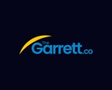 https://www.logocontest.com/public/logoimage/1707990433The Garrett Companies 1.jpg